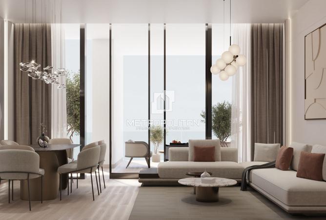 15204925 - Property Image 3