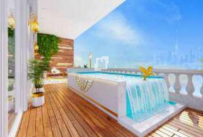 15412596 - Property Image 2
