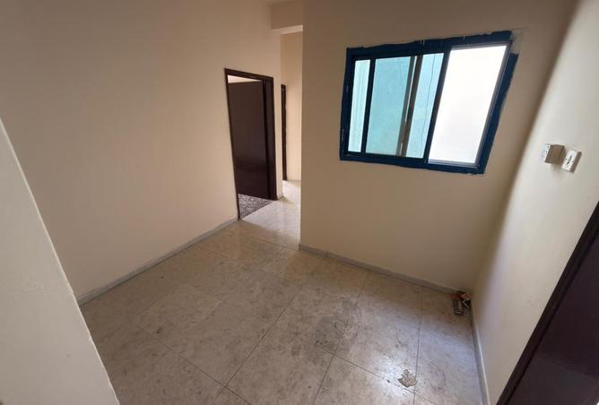 15688142 - Property Image 2