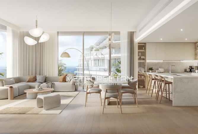 15872624 - صورة العقار 3