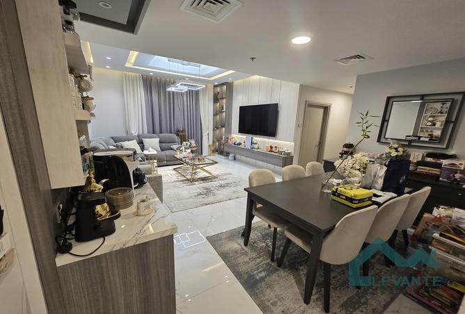 15431436 - Property Image 3