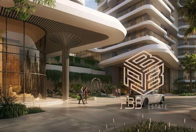 15925056 - Property Image 3