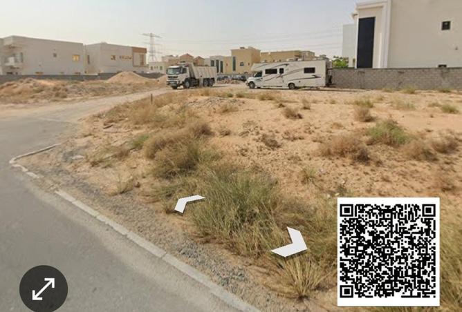 15653638 - Property Main Image