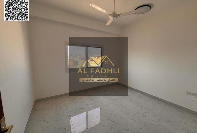 15688921 - صورة العقار 3