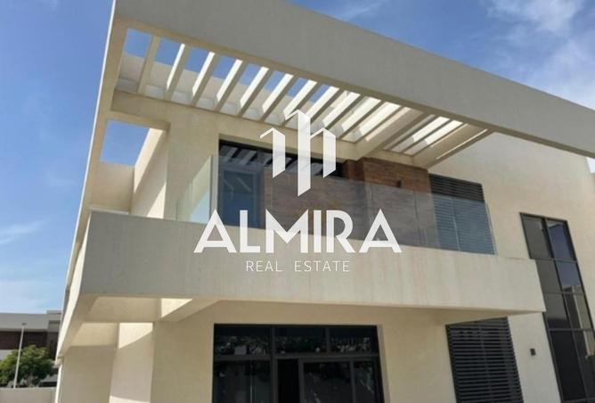 15592733 - الصورة الرئيسية للعقار