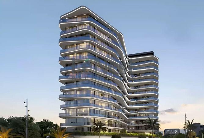 15779239 - Property Image 3