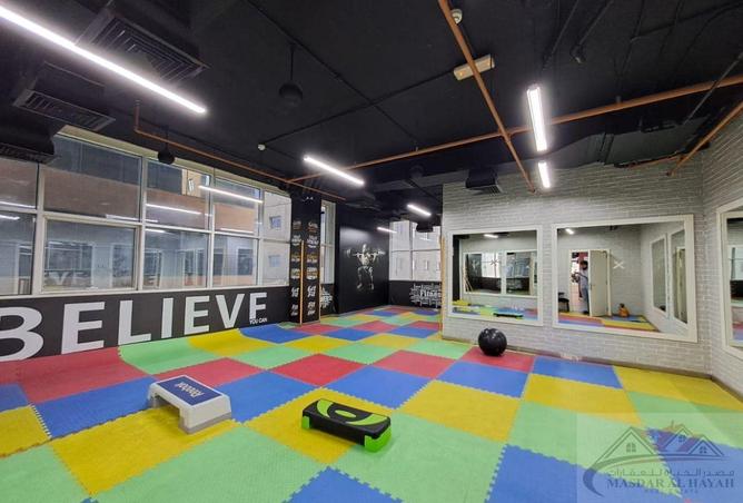 15633800 - صورة العقار 2