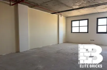 Office Space - Studio for rent in Cambridge Business Centre - Dubai Silicon Oasis - Dubai