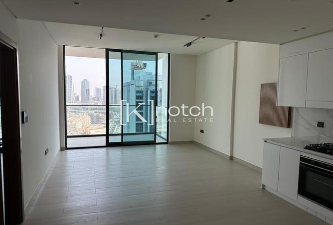 15090797 - صورة العقار 2