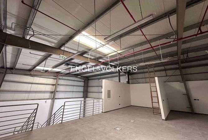 15558173 - Property Image 3