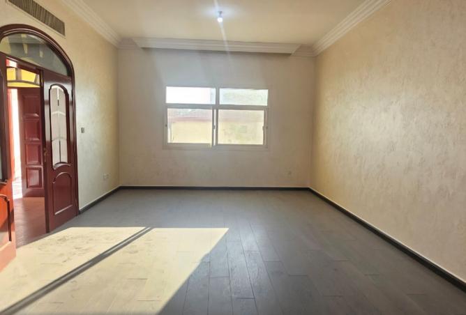 15694953 - Property Image 2