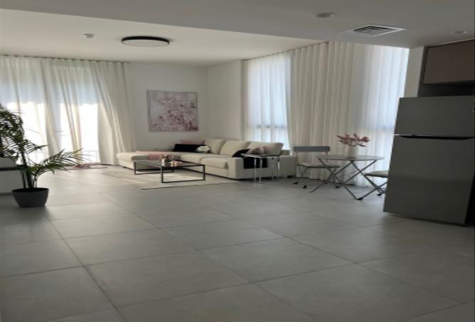 15261311 - Property Main Image