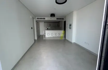شقة - 2 غرف نوم - 3 حمامات للايجار في 1 Residences - 2 - الكفاف - زعبيل - دبي