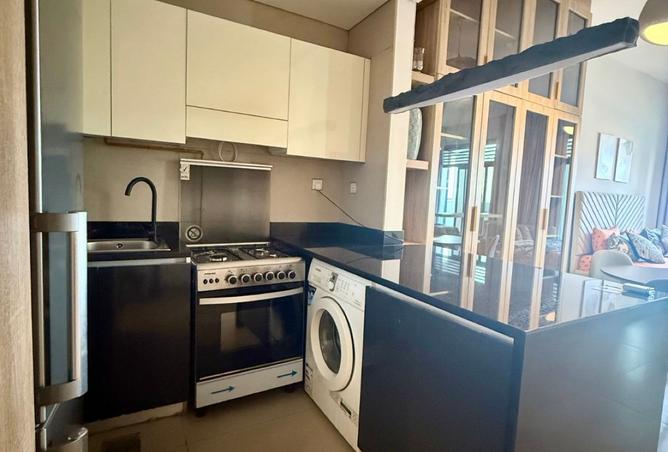 15935539 - Property Image 2