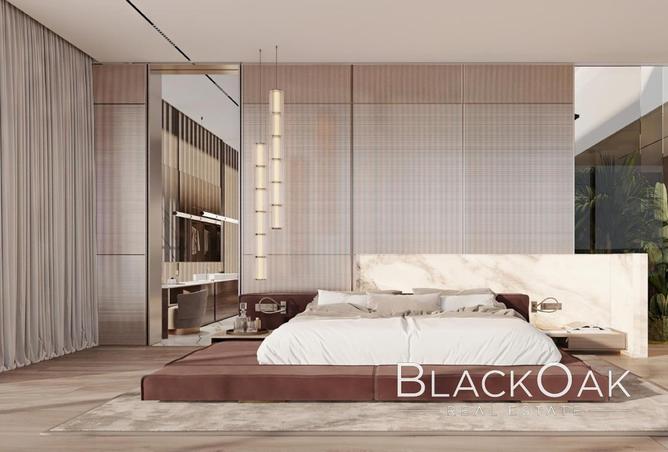 14840995 - صورة العقار 3