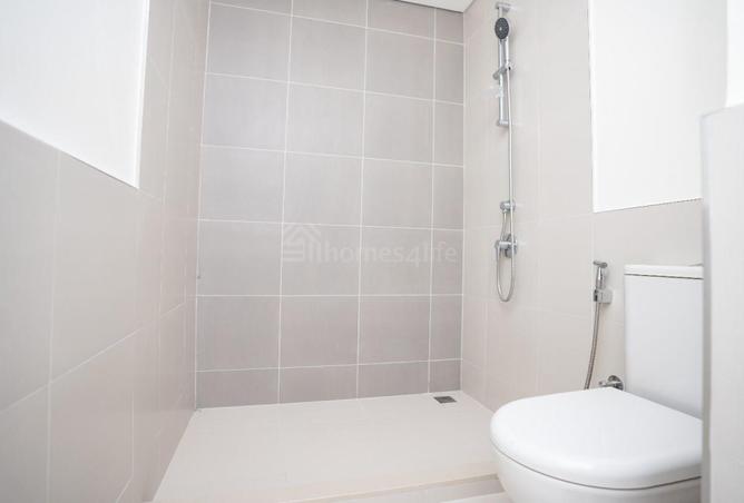 15963469 - صورة العقار 2