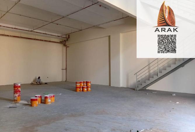 15839613 - صورة العقار 2