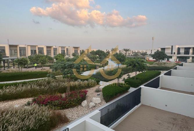 15762108 - صورة العقار 3