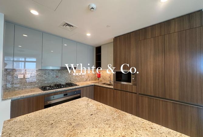 15560126 - صورة العقار 3