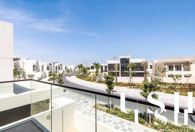 15658213 - Property Image 2