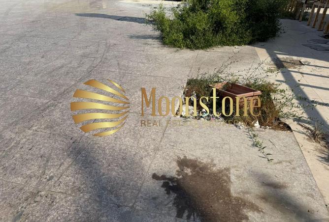 15543050 - Property Image 3