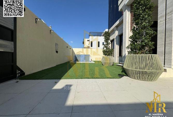 15522362 - صورة العقار 3