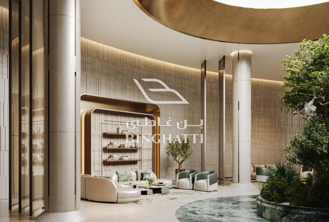 15861464 - صورة العقار 3