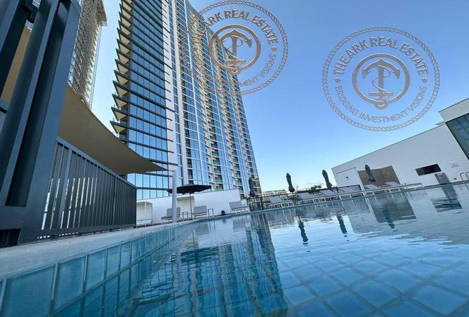 15555414 - Property Image 2