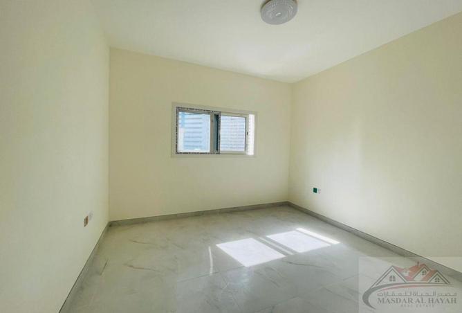 15088646 - Property Main Image