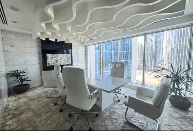 15825070 - Property Image 2