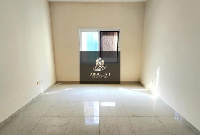 15992597 - Property Image 3