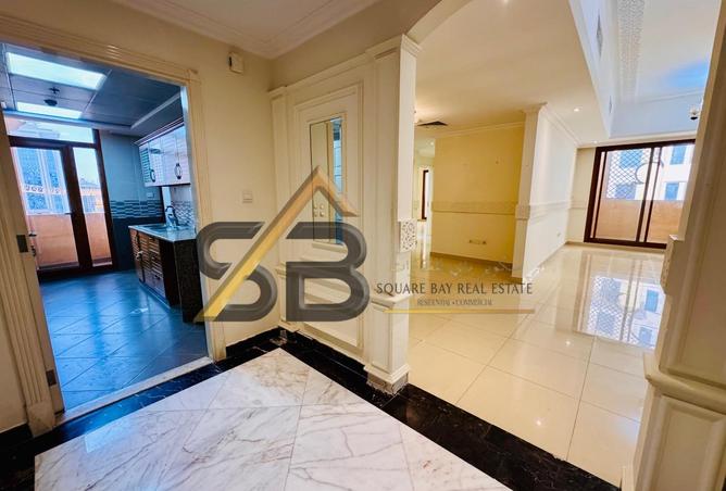 15465689 - Property Main Image