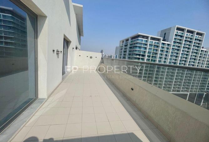 15447722 - Property Image 2