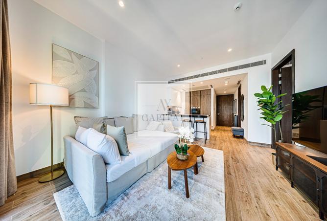 15504725 - صورة العقار 3