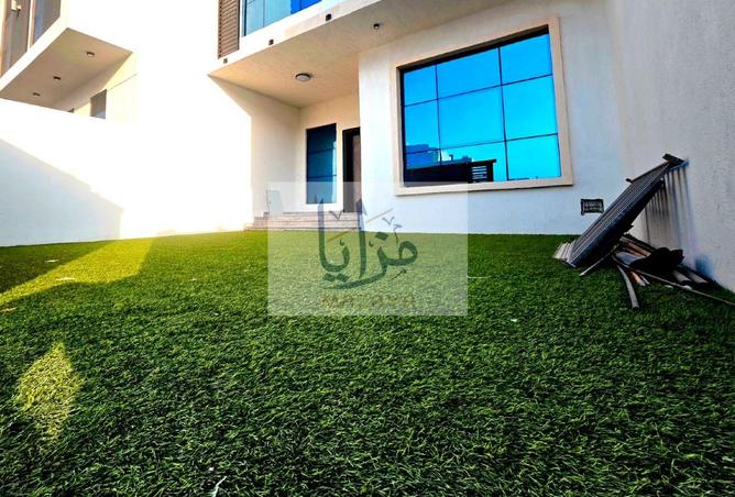 15599683 - صورة العقار 2