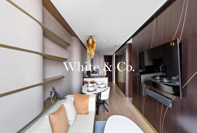 15814484 - Property Image 3