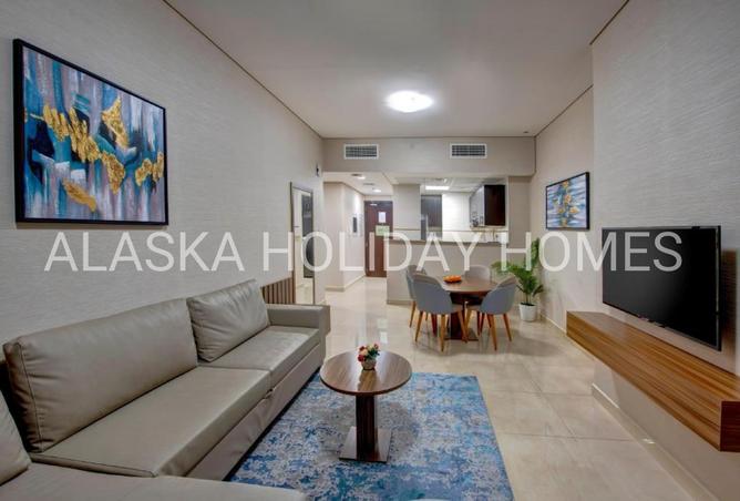 15379625 - Property Image 3