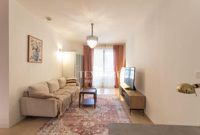 15679063 - صورة العقار 2