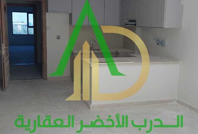 15688218 - Property Image 2