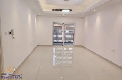 شقة - غرفة نوم - 2 حمامات للايجار في فينشيتوري بالاسيو - ارجان - دبي