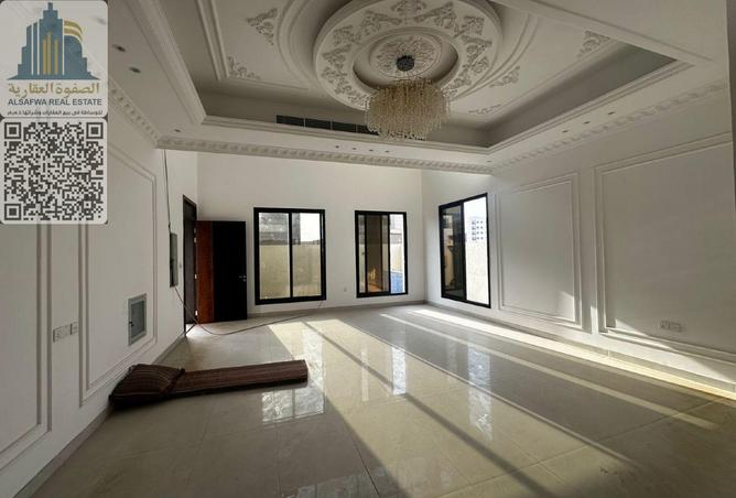 14784997 - صورة العقار 3