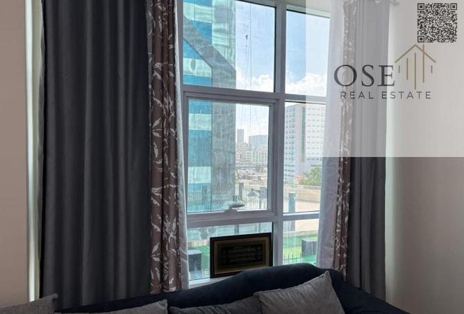 15782586 - Property Image 3