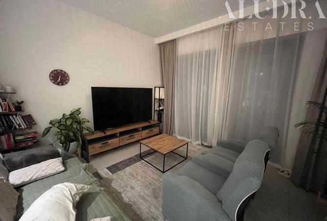 15726196 - صورة العقار 2