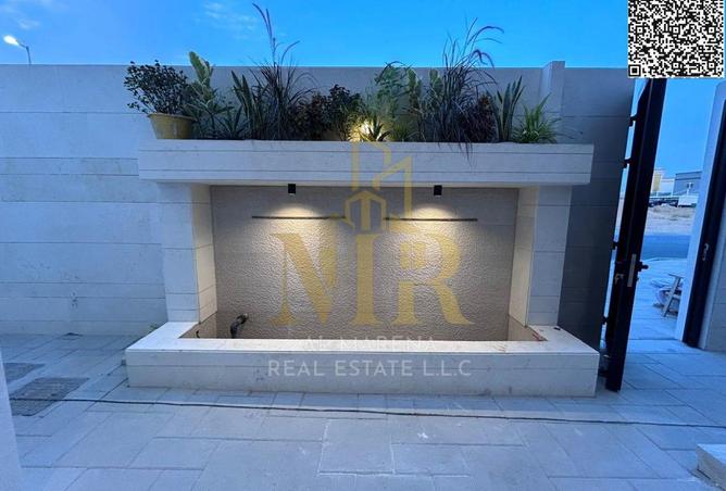 15578082 - Property Image 3