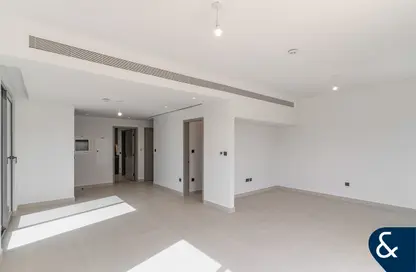 Villa - 4 Bedrooms - 5 Bathrooms for sale in Aura - Tilal Al Ghaf - Dubai