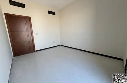 Apartment - 1 Bedroom - 1 Bathroom for rent in Al Jurf 3 - Al Jurf - Ajman Downtown - Ajman Apartment - 1 Bedroom - 1 Bathroom for rent in Al Jurf 3 - Al Jurf - Ajman Downtown - Ajman