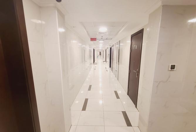 15616759 - الصورة الرئيسية للعقار