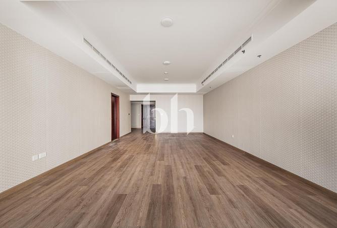 15941775 - Property Image 2