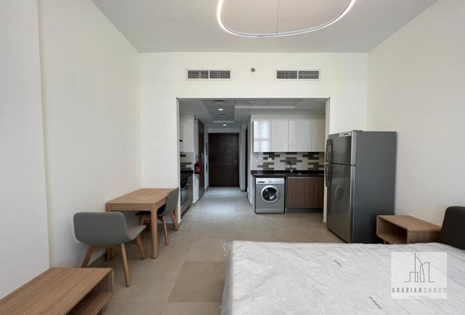 16077781 - الصورة الرئيسية للعقار