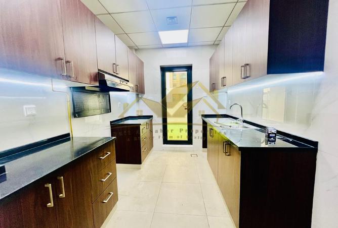 15793461 - Property Main Image